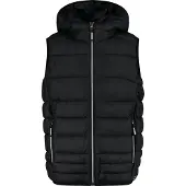 CMP Colete 34z3304