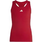 Adidas Camiseta Sem Mangas Techfit