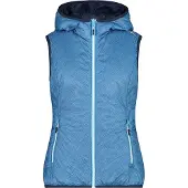 CMP Colete 33z5146 Reversible