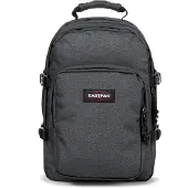 Eastpak Mochila Provider 33l