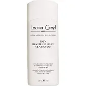 Leonor Greyl Xampu Bain Restructurant 200ml