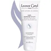 Leonor Greyl Repigmenting Care Icy Blonde