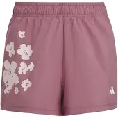 Adidas Leggings Curtos Techfit