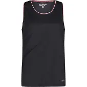 CMP Camiseta Sem Mangas 33n6196