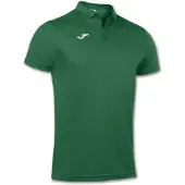 Joma Polo De Manga Curta Hobby