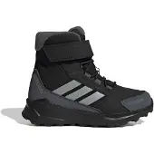 Adidas Sapatos De Caminhada Terrex Trailmaker 2 High Climawarm+