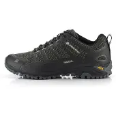 Alpine Pro Sapatos De Caminhada Musswe