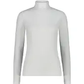 CMP Camiseta De Manga Comprida Seamless Sweat 32y4106