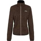 Regatta Casaco Polar Com Fecho Newhill