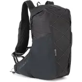 Montane Mochila Trailblazer Lt 20l