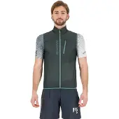 Karpos Colete Laavadero Wind