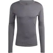 Adidas Camiseta De Manga Comprida Xperior Merino 200 Baselayer