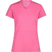 CMP Camiseta De Manga Curta 31t7666