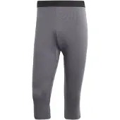 Adidas Leggings Xperior Merino 260 Baselayer 3/4