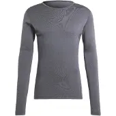 Adidas Camiseta De Manga Comprida Xperior Merino 260 Baselayer