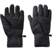 Jack Wolfskin Luvas Easy Entry