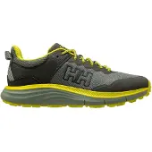 Helly Hansen Sapatos De Caminhada Cantabria
