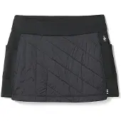 Smartwool Saia Smartloft