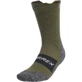 Adidas Meias Terrex Cold.rdy Wool