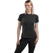 Montane Camiseta De Manga Curta Dart