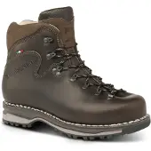 Zamberlan Botas De Caminhada Latemar Nw