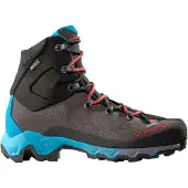 La Sportiva Botas De Caminhada Aequilibrium Trek Gore-tex