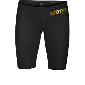 Arena Jammer Powerskin Carbon Air2 Competition