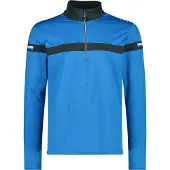 CMP Camiseta De Manga Comprida 33l1107