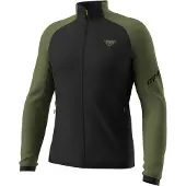 Dynafit Casaco Radical Polartec