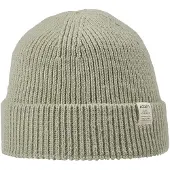 Cairn Gorro Alex