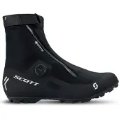 SCOTT Sapatilhas Mtb Heater Gore-tex