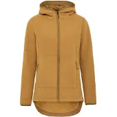 Vaude Casaco Com Capuz Neyland Ii
