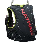 Nathan Colete De Hidratação Pinnacle 4l