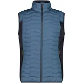 CMP Colete 35z2807