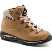 Zamberlan Botas De Caminhada 333 Frida Gore-tex