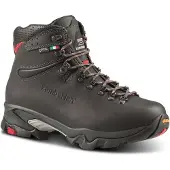 Zamberlan Botas De Caminhada Largas 996 Vioz Gore-tex Last