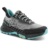 Zamberlan Sapatos De Caminhada Devero Low Gore-tex