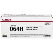 Canon Toner 064h