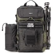Think Tank Bolsa Para Câmera Darklight 25l