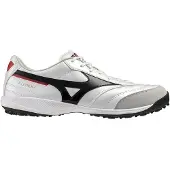 Mizuno Tênis De Futsal Morelia Sala Pro Tf