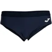 Joma Calcinhas Olimpia Ii Athletics