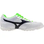 Mizuno Chuteiras De Futebol Mrl Sala Club Tf