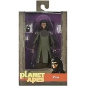 NECA Figura Zira 18 Cm