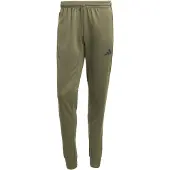 Adidas Calças Train Essentials Seasonal