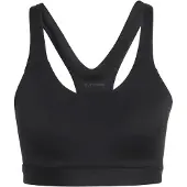 Adidas Sutiã Esportivo De Alto Impacto Optime Essentials Workout