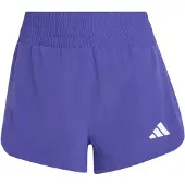 Adidas Racer Pacer Woven Short