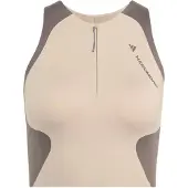 Adidas Top Esportivo Hermanos Koumori Crop