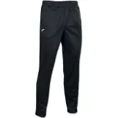 Joma Calças Interlock Poly