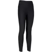 Joma Leggings Breath