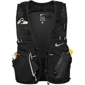 Nike Accessories Colete De Hidratação Run-5l